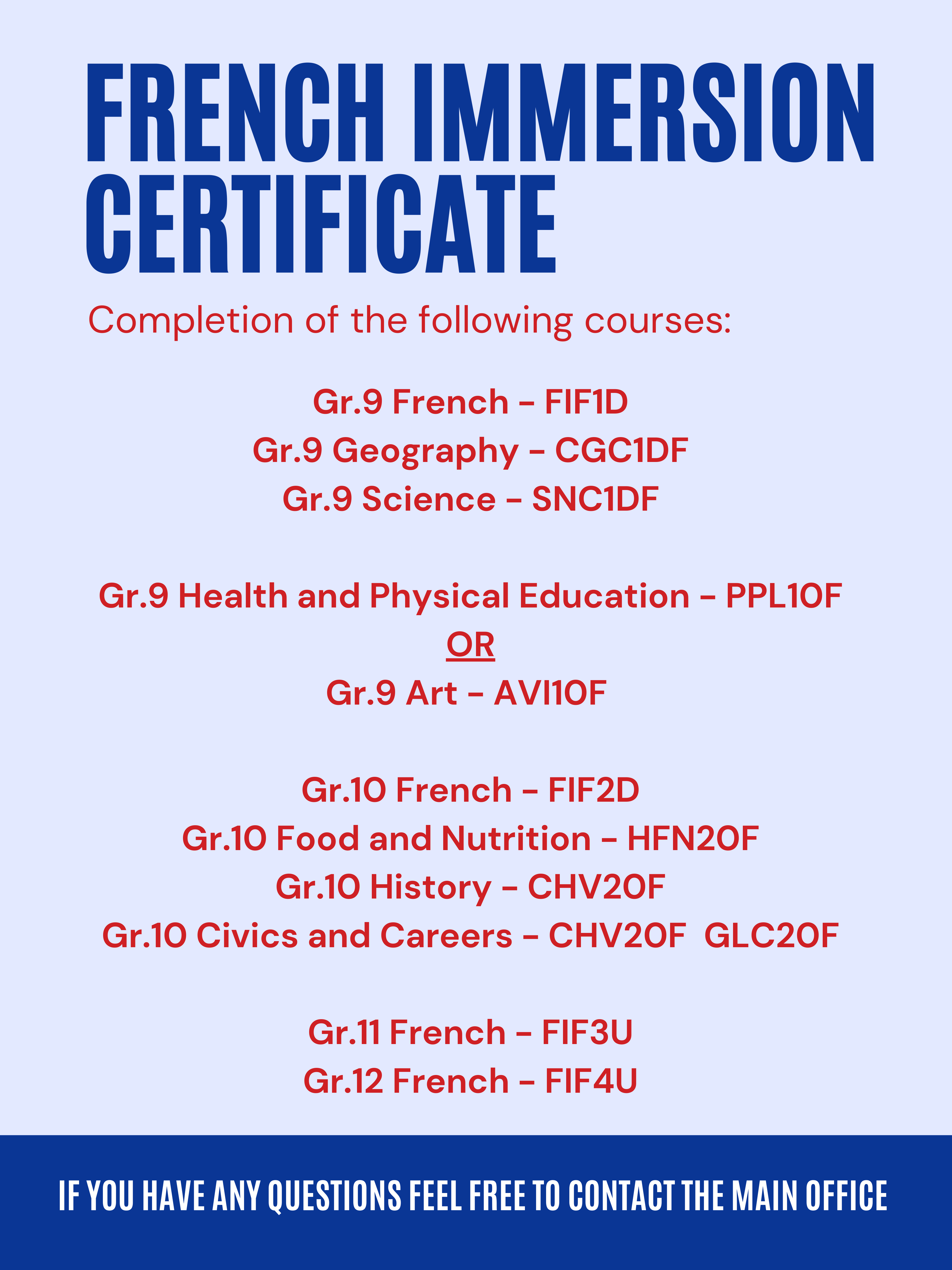 French Immersion certificate-1.png